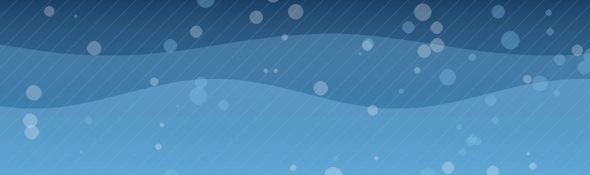 JsDesing